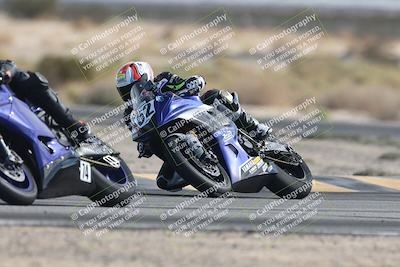 media/Oct-31-2025-CVMA Friday Practice (Fri) [[e9defcbea4]]/4-Racer 3 Practice - NRS/Session 5 (Turn 4)/